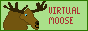 The Virtual Moose