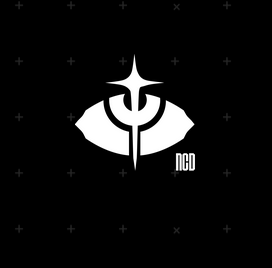 Design By Nicole