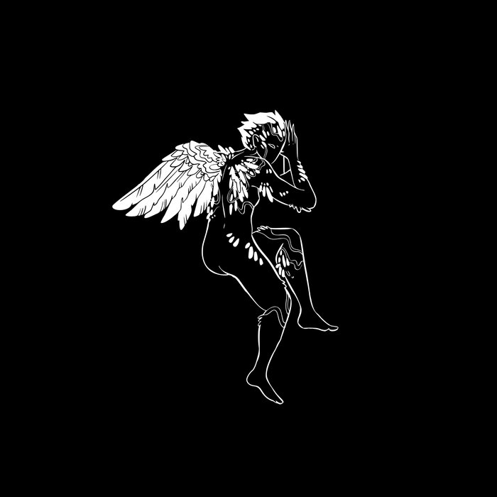 Where Lilies Grew (album)